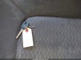 Chevrolet Hhr Lt 3GNDA23P18S548460 снимка