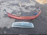 Chevrolet Hhr Lt 3GNDA23P18S548460 снимка