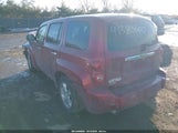 Chevrolet Hhr Lt 3GNDA23P18S548460 снимка