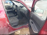 Chevrolet Hhr Lt 3GNDA23P18S548460 снимка