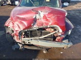 Chevrolet Hhr Lt 3GNDA23P18S548460 снимка