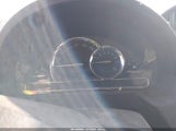 Chevrolet Hhr Lt 3GNDA23P18S548460 снимка
