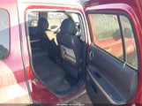 Chevrolet Hhr Lt 3GNDA23P18S548460 снимка