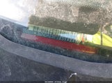 Chevrolet Hhr Lt 3GNDA23P18S548460 снимка