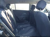 Kia Sportage Lx KNDPB3A2XD7391519 снимка
