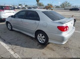 Toyota Corolla S 1NXBR32E05Z468816 снимка