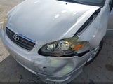Toyota Corolla S 1NXBR32E05Z468816 снимка