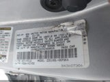 Toyota Corolla S 1NXBR32E05Z468816 снимка