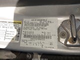 Lincoln Mkz Hybrid 3LN6L2LU1GR625749 снимка