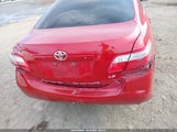 Toyota Camry Le 4T4BE46K97R004269 снимка