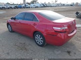 Toyota Camry Le 4T4BE46K97R004269 снимка