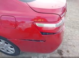 Toyota Camry Le 4T4BE46K97R004269 снимка