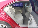 Toyota Camry Le 4T4BE46K97R004269 снимка