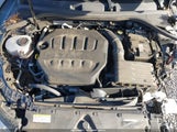 Audi A3 Premium 40 Tfsi Front-Wheel Drive S Tronic WAUAUDGY0NA028875 снимка
