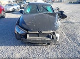 Audi A3 Premium 40 Tfsi Front-Wheel Drive S Tronic WAUAUDGY0NA028875 fotografie