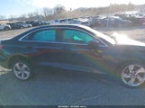 Audi A3 Premium 40 Tfsi Front-Wheel Drive S Tronic WAUAUDGY0NA028875 снимка