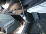 Audi A3 Premium 40 Tfsi Front-Wheel Drive S Tronic WAUAUDGY0NA028875 fotografie