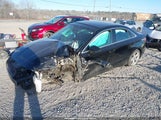 Audi A3 Premium 40 Tfsi Front-Wheel Drive S Tronic WAUAUDGY0NA028875 снимка