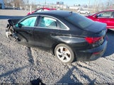 Audi A3 Premium 40 Tfsi Front-Wheel Drive S Tronic WAUAUDGY0NA028875 fotografie