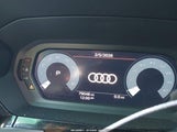 Audi A3 Premium 40 Tfsi Front-Wheel Drive S Tronic WAUAUDGY0NA028875 снимка