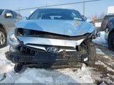 Hyundai Accent Gs KMHCT5AEXDU128896 снимка