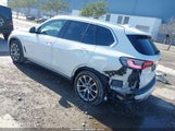 BMW X5 xDrive40I 5UXCR6C57KLL24785 fotografie