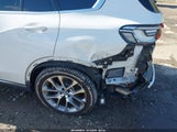 BMW X5 xDrive40I 5UXCR6C57KLL24785 fotografie
