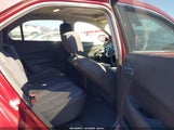 Chevrolet Equinox Lt 2GNALCEK3H1613356 снимка