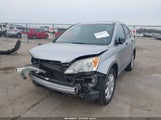 Honda Cr-V Ex 5J6RE48598L025063 снимка