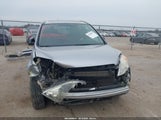Honda Cr-V Ex 5J6RE48598L025063 снимка