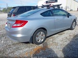 Honda Civic Lx 2HGFG3B53DH523581 снимка