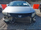 Honda Civic Lx 2HGFG3B53DH523581 снимка