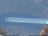 Honda Civic Lx 2HGFG3B53DH523581 снимка