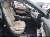 Mazda Cx-9 Touring JM3TCBCY6H0128540 снимка