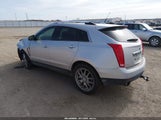 Cadillac Srx Luxury Collection 3GYFNCE32DS649954 снимка