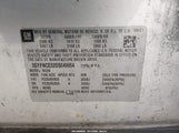 Cadillac Srx Luxury Collection 3GYFNCE32DS649954 снимка