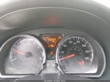 Nissan Versa 1.6 Sv 3N1CN7AP3EL829581 снимка