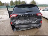 Ford Escape St-Line 1FMCU9MN5PUA09058 снимка