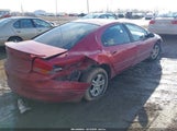 Dodge Intrepid Es 2B3HD56J9XH511833 снимка