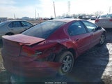 Dodge Intrepid Es 2B3HD56J9XH511833 снимка
