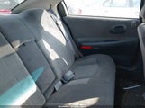 Dodge Intrepid Es 2B3HD56J9XH511833 снимка