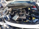Subaru Legacy Premium 4S3BWAF65P3011352 снимка