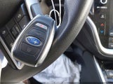 Subaru Legacy Premium 4S3BWAF65P3011352 снимка