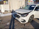 Subaru Legacy Premium 4S3BWAF65P3011352 снимка