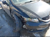 Honda Civic Ex-L 19XFB2F96DE084327 снимка