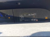 Honda Civic Ex-L 19XFB2F96DE084327 снимка