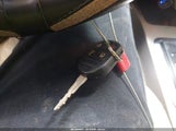 Ford Escape Hybrid 1FMCU59H88KE68688 снимка