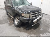 Ford Escape Hybrid 1FMCU59H88KE68688 снимка