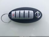 Nissan Altima 2.5 Sr 1N4AL3APXJC298605 fotografie