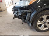Ford Escape Se 1FMCU9GX9GUC11754 fotografie